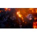 Fate Samurai Remnant (PS4), ,